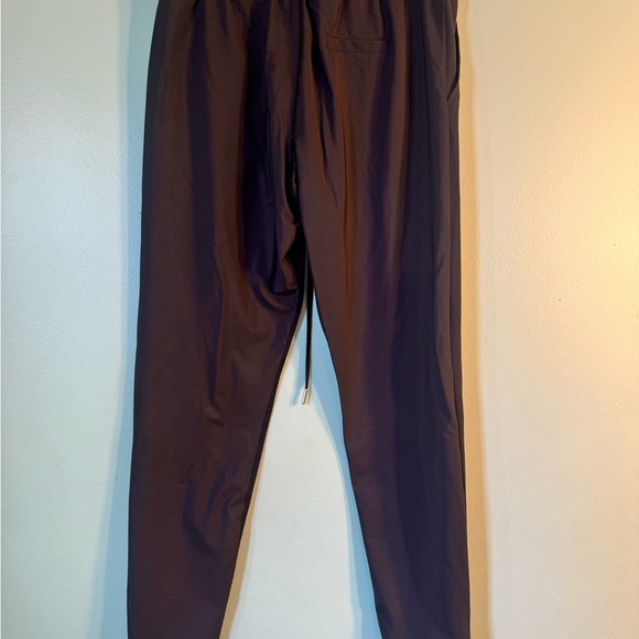 Zyia, women’s, pant, size small. - Picture 3 of 4